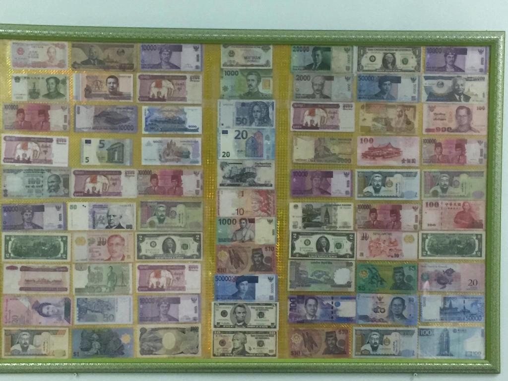 Cat Ba Central Homestay Dong Khe Sau Εξωτερικό φωτογραφία